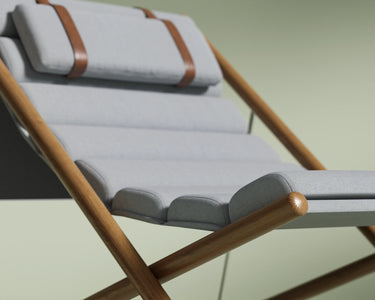 #color_sling-chair-extra-comfort-set_comet-mist