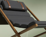 #color_sling-chair-extra-comfort-set_eclipse-obsidian