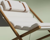 #color_sling-chair-extra-comfort-set_moonlight