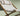 #color_sling-chair-extra-comfort-set_moonlight