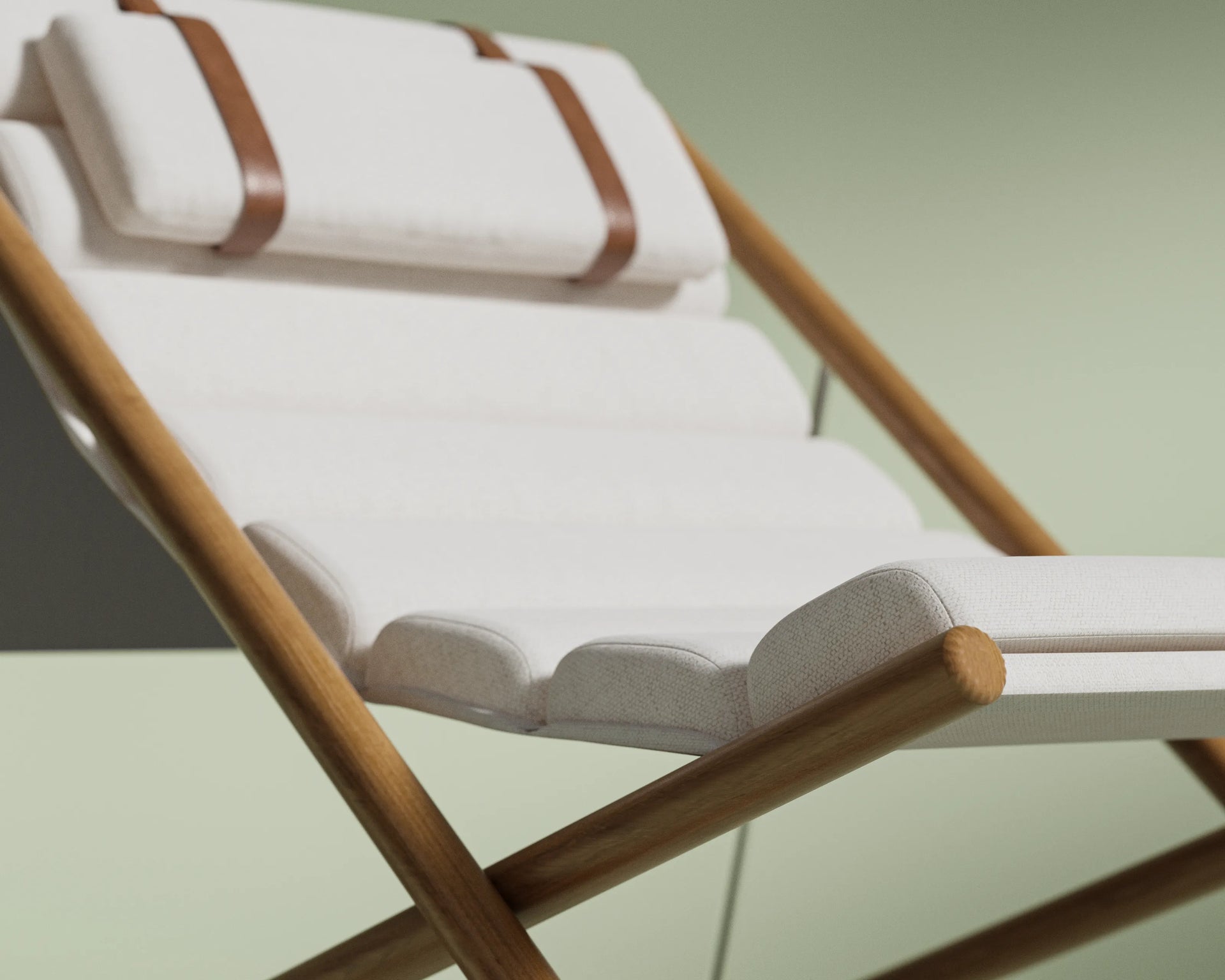 #color_sling-chair-extra-comfort-set_moonlight