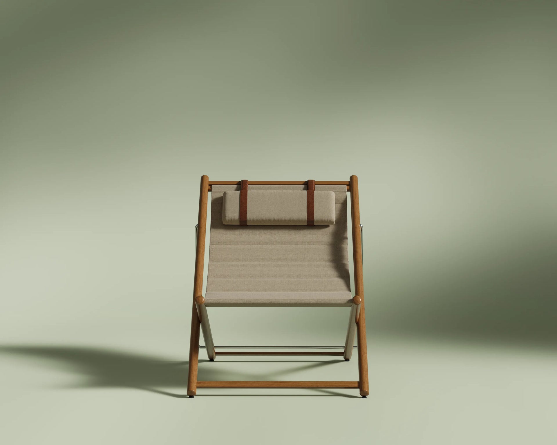 #color_celestial-stone