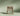 #color_sling-chair_celestial-stone