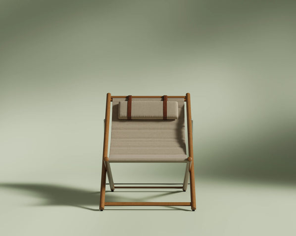 #color_sling-chair_celestial-stone