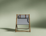 #color_sling-chair_comet-mist