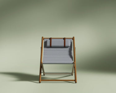 #color_sling-chair_comet-mist