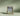 #color_sling-chair_comet-mist