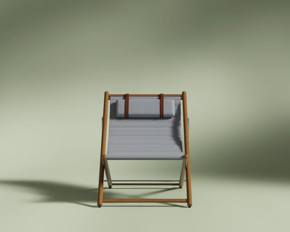 #color_sling-chair_comet-mist