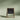 #color_sling-chair_eclipse-obsidian