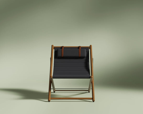 #color_sling-chair_eclipse-obsidian