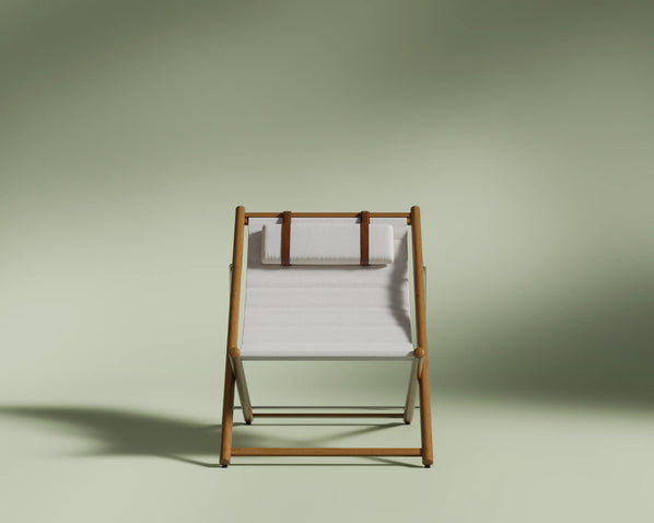 #color_sling-chair_moonlight