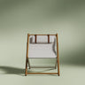 #color_sling-chair_moonlight