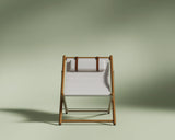 #color_sling-chair_moonlight