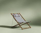 #color_sling-chair_comet-mist