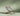 #color_sling-chair_comet-mist