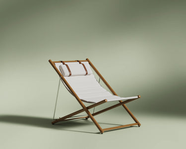 #color_sling-chair_moonlight