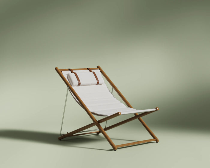 #color_sling-chair_moonlight