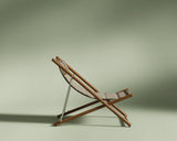 #color_sling-chair_celestial-stone