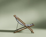 #color_sling-chair_comet-mist