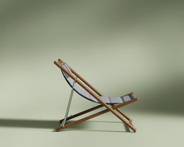 #color_sling-chair_comet-mist