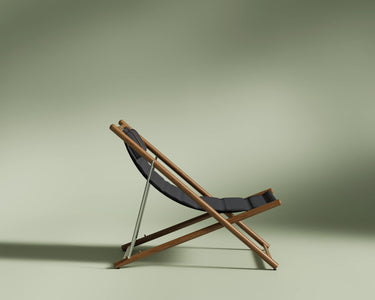 #color_sling-chair_eclipse-obsidian