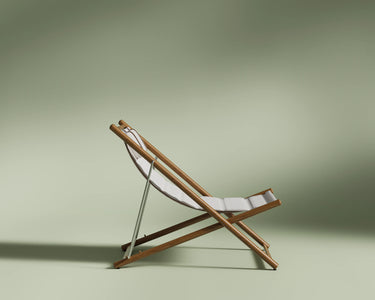 #color_sling-chair_moonlight