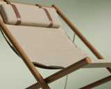 #color_sling-chair_celestial-stone