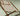 #color_sling-chair_celestial-stone