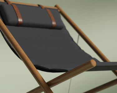 #color_sling-chair_eclipse-obsidian