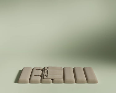 #color_extra-comfort-set_celestial-stone