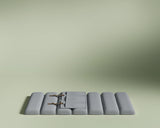 #color_extra-comfort-set_comet-mist