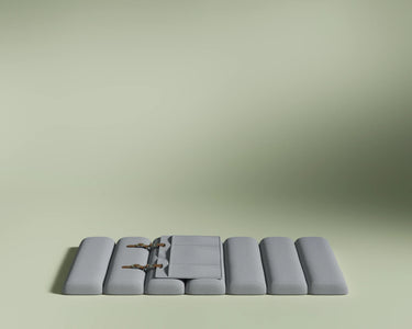 #color_extra-comfort-set_comet-mist