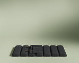 #color_extra-comfort-set_eclipse-obsidian