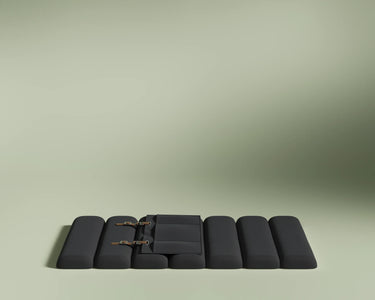 #color_extra-comfort-set_eclipse-obsidian
