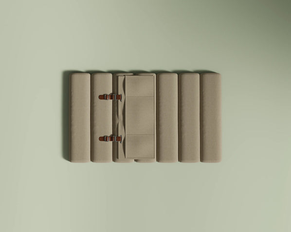 #color_add-on-only_celestial-stone