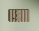 #color_extra-comfort-set_celestial-stone
