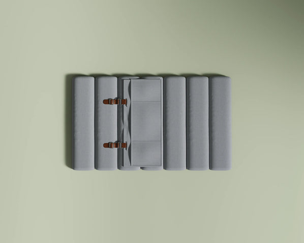 #color_add-on-only_comet-mist