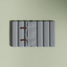 #color_extra-comfort-set_comet-mist
