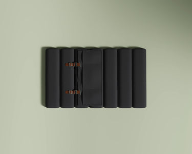 #color_extra-comfort-set_eclipse-obsidian