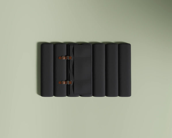 #color_extra-comfort-set_eclipse-obsidian