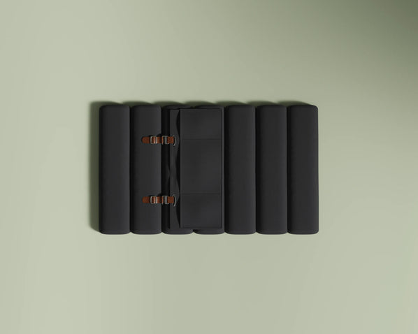 #color_add-on-only_eclipse-obsidian