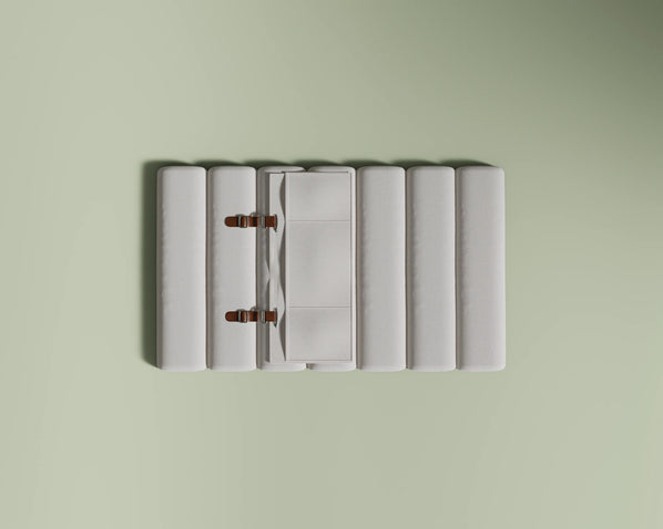 #color_add-on-only_moonlight