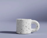 #color_speckled-black