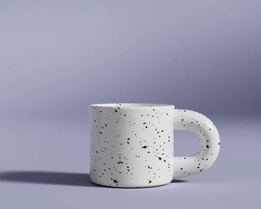 #color_speckled-black
