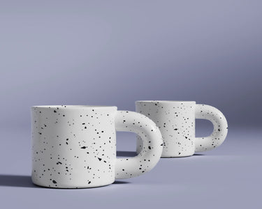 #color_speckled-black