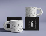 #color_speckled-black