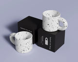 #color_speckled-black