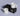 #color_speckled-black