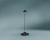 #color_matte-black