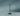 #color_matte-black